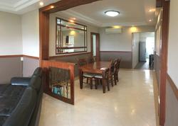 Blk 59 Chai Chee Road (Bedok), HDB 3 Rooms #132647212